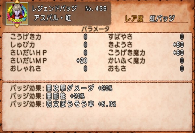 f:id:C0C0R0:20220409005037j:image