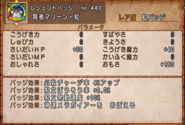 f:id:C0C0R0:20220409011325j:image