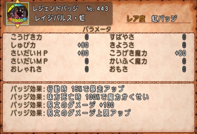 f:id:C0C0R0:20220409011549j:image
