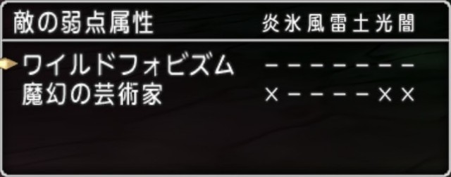 f:id:C0C0R0:20220411013016j:image f:id:C0C0R0:20220411013016j:image
