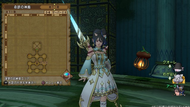 f:id:C0C0R0:20220412073736j:image f:id:C0C0R0:20220412073736j:image