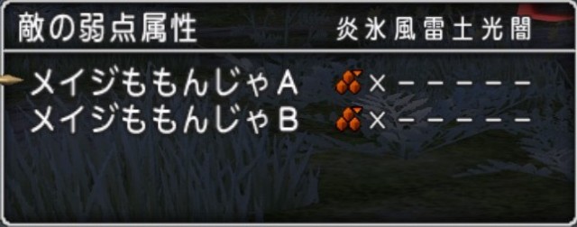 f:id:C0C0R0:20220412103537j:image f:id:C0C0R0:20220412103537j:image