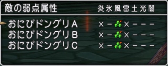 f:id:C0C0R0:20220412104626j:image f:id:C0C0R0:20220412104626j:image