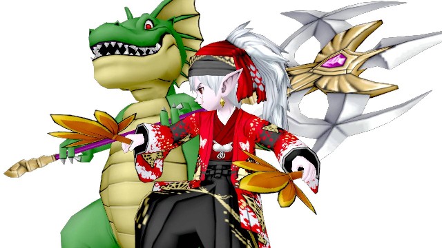 f:id:C0C0R0:20220414022600j:image