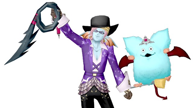 f:id:C0C0R0:20220414022612j:image