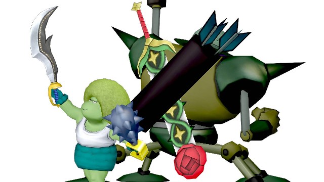 f:id:C0C0R0:20220414022640j:image