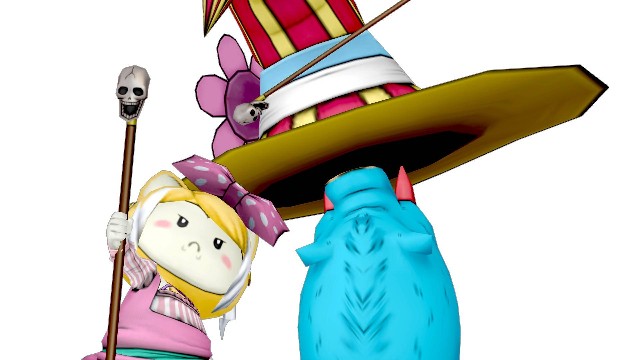 f:id:C0C0R0:20220414022646j:image