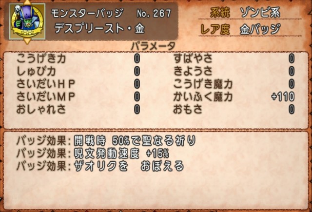f:id:C0C0R0:20220420091759j:image