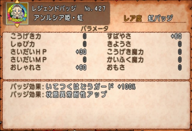 f:id:C0C0R0:20220420102035j:image