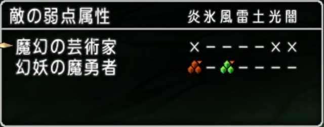 f:id:C0C0R0:20220426010749j:image f:id:C0C0R0:20220426010749j:image