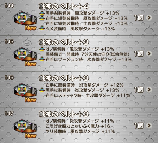 f:id:C0C0R0:20220426012341j:image f:id:C0C0R0:20220426012341j:image