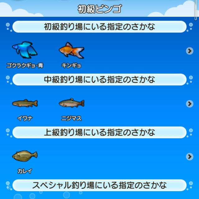 f:id:C0C0R0:20220426201511j:image