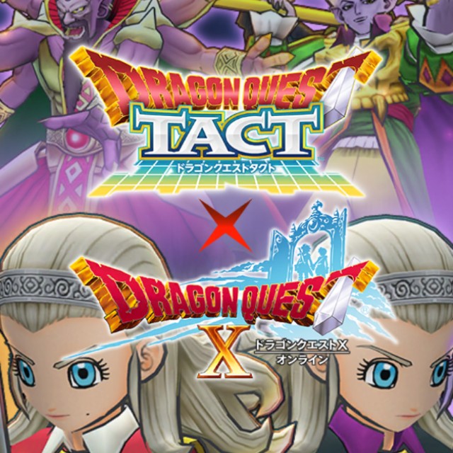 f:id:C0C0R0:20220429014411j:image f:id:C0C0R0:20220429014411j:image