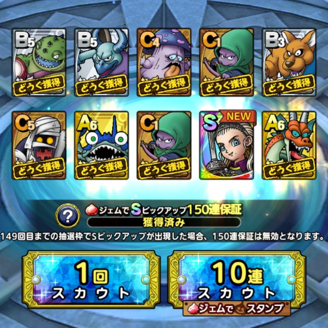 f:id:C0C0R0:20220429021313j:image f:id:C0C0R0:20220429021313j:image