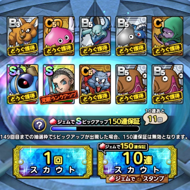 f:id:C0C0R0:20220429021320j:image f:id:C0C0R0:20220429021320j:image