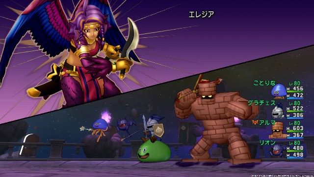 f:id:C0C0R0:20220430090957j:image f:id:C0C0R0:20220430090957j:image