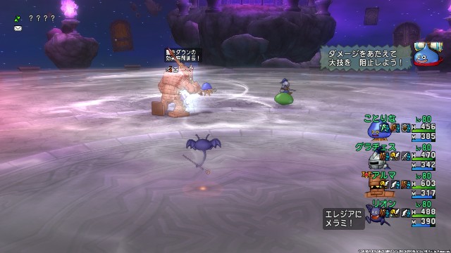 f:id:C0C0R0:20220430091026j:image f:id:C0C0R0:20220430091026j:image