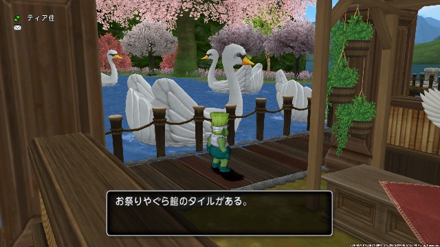 f:id:C0C0R0:20220501074835j:image f:id:C0C0R0:20220501074835j:image