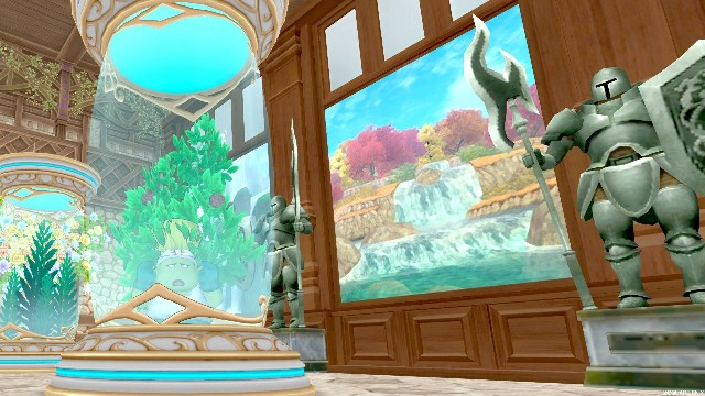 f:id:C0C0R0:20220501085402j:image f:id:C0C0R0:20220501085402j:image