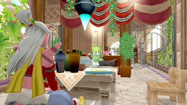 f:id:C0C0R0:20220501090441j:image f:id:C0C0R0:20220501090441j:image