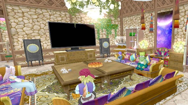 f:id:C0C0R0:20220501125637j:image f:id:C0C0R0:20220501125637j:image