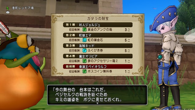 f:id:C0C0R0:20220501232730j:image