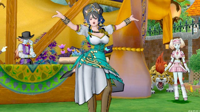 f:id:C0C0R0:20220503072854j:image