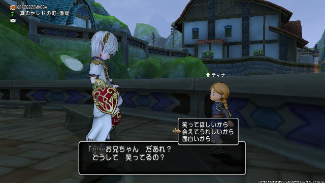 f:id:C0C0R0:20220512082033j:image f:id:C0C0R0:20220512082033j:image