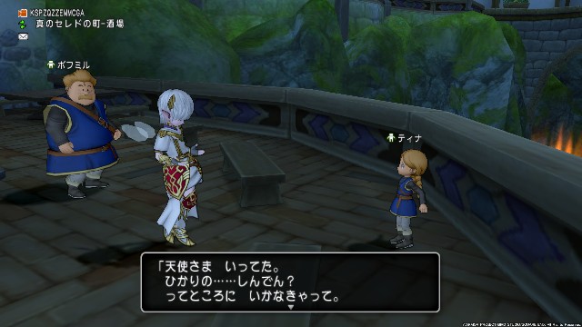 f:id:C0C0R0:20220512115754j:image f:id:C0C0R0:20220512115754j:image