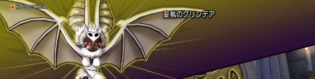 f:id:C0C0R0:20220512120039j:image f:id:C0C0R0:20220512120039j:image