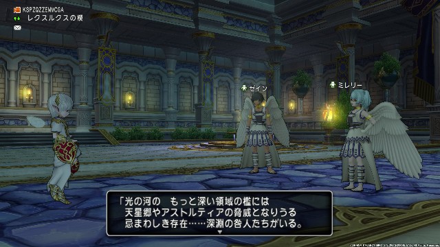 f:id:C0C0R0:20220512131017j:image f:id:C0C0R0:20220512131017j:image