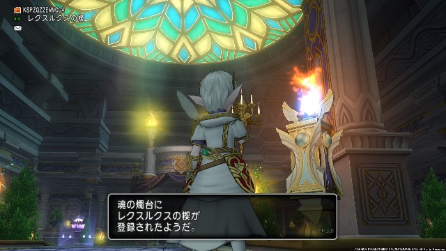 f:id:C0C0R0:20220512131347j:image f:id:C0C0R0:20220512131347j:image