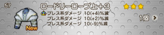 f:id:C0C0R0:20220514135952j:image