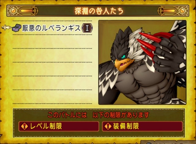 f:id:C0C0R0:20220515113620j:image