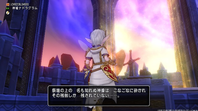 f:id:C0C0R0:20220515115454j:image