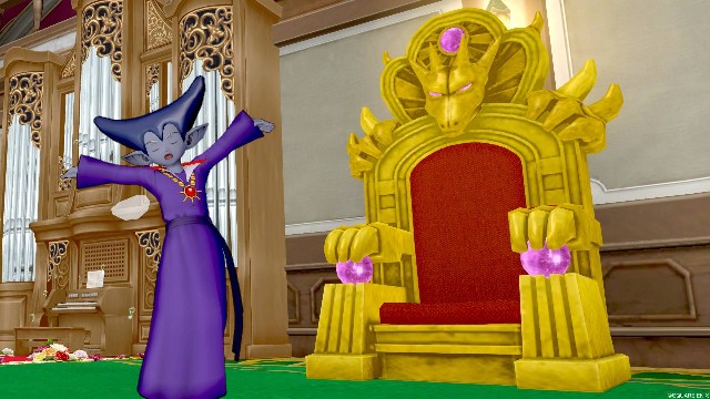 f:id:C0C0R0:20220519080005j:image