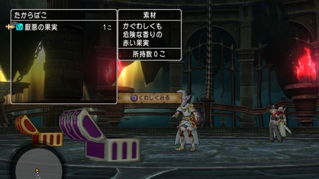 f:id:C0C0R0:20220520111105j:image