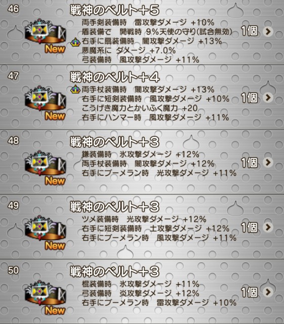 f:id:C0C0R0:20220526015843j:image