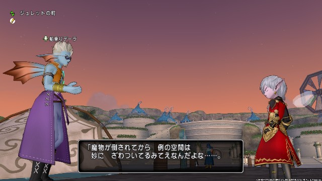 f:id:C0C0R0:20220616212313j:image