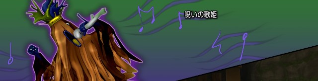 f:id:C0C0R0:20220616224231j:image