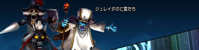 f:id:C0C0R0:20220617203541j:image f:id:C0C0R0:20220617203541j:image