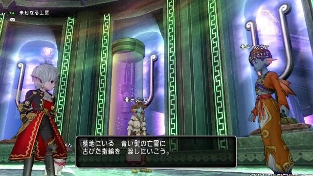f:id:C0C0R0:20220618090939j:image f:id:C0C0R0:20220618090939j:image