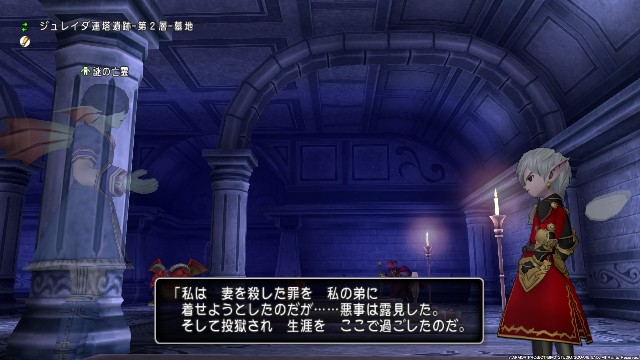 f:id:C0C0R0:20220618092520j:image f:id:C0C0R0:20220618092520j:image