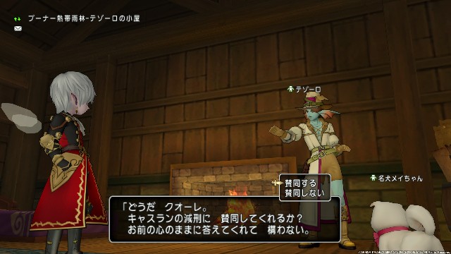 f:id:C0C0R0:20220618150014j:image f:id:C0C0R0:20220618150014j:image