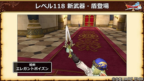 f:id:C0C0R0:20220628093723j:image f:id:C0C0R0:20220628093723j:image