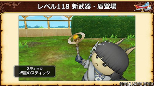f:id:C0C0R0:20220628093737j:image f:id:C0C0R0:20220628093737j:image