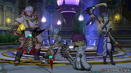 f:id:C0C0R0:20220630010030j:image