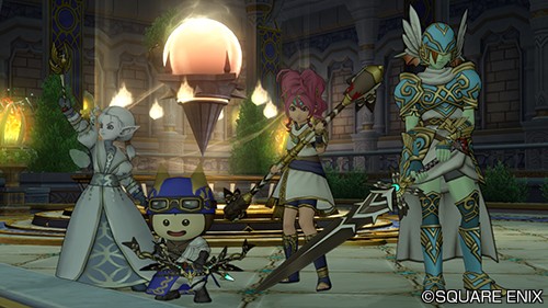 f:id:C0C0R0:20220630010038j:image