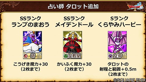 f:id:C0C0R0:20220630010742j:image