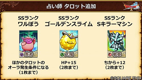 f:id:C0C0R0:20220630010811j:image